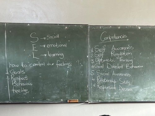 SEL Competencies Lesson_1728979797772