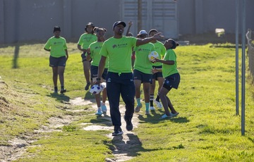 Soccer practice with Coach Cool_1728995958353