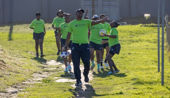 Soccer practice with Coach Cool_1728995958353