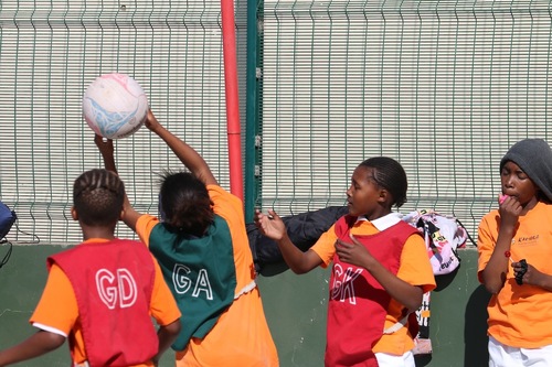 Netball action_1728995958347