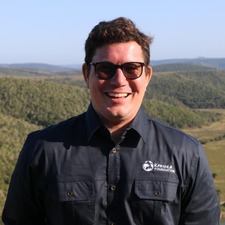 Manuel Koser